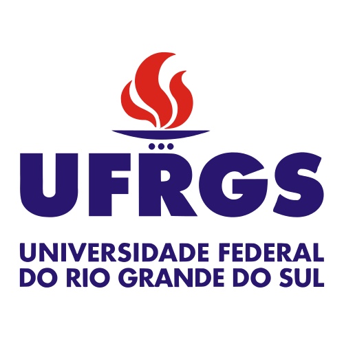 UFRGS Logo