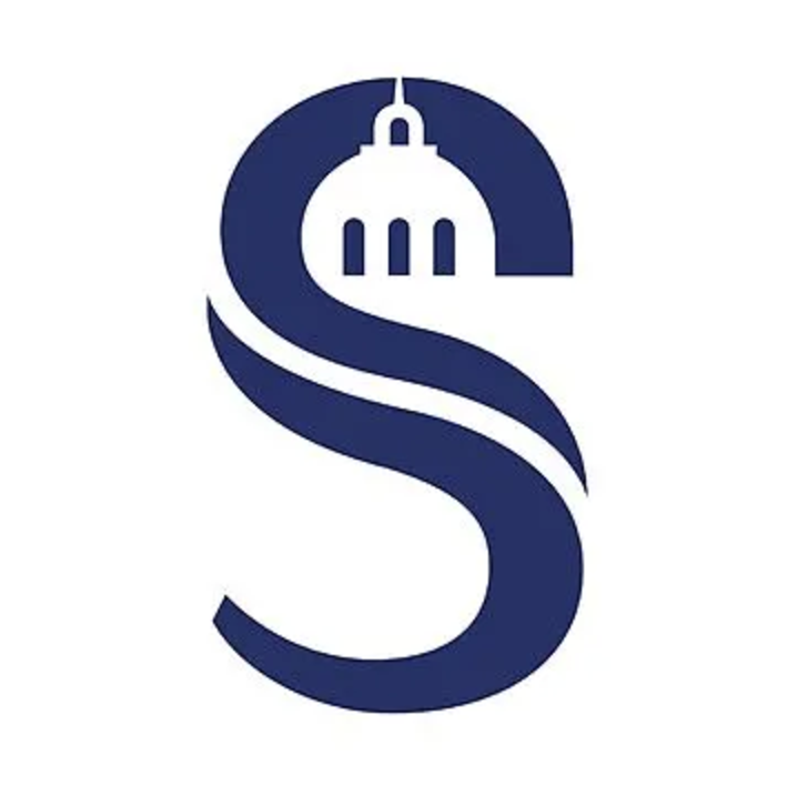 Sorbonne Logo